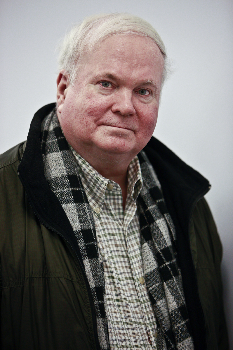 Download Pat Conroy (798Wx1196H)