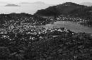Patmos Harbor Greece (900Wx586H) - Patmos Harbor - 2007 