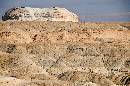 Pebble Mountains (1054Wx700H) - Pebble Mountains - Israel - 2009 