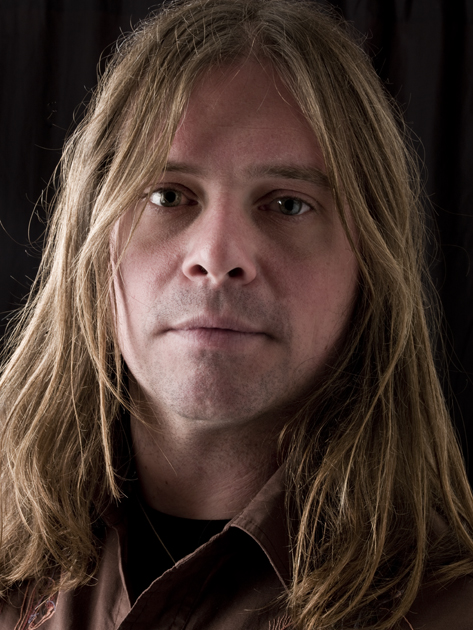 Download Phil Standifer (473Wx630H)