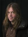 Phil Standifer (473Wx630H) - Phil Standifer - 2009 