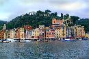  (800Wx531H) - Portofino - 2001 