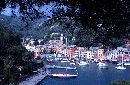  (800Wx521H) - Portofino From the Church 