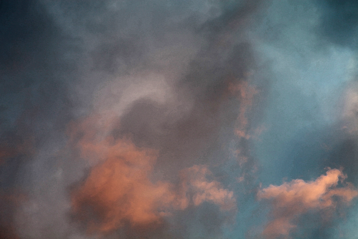 Download Princeton Sky (1200Wx800H)