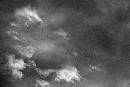 Princeton Sky 3 (1200Wx800H) - Princeton Sky 3 - 2009 