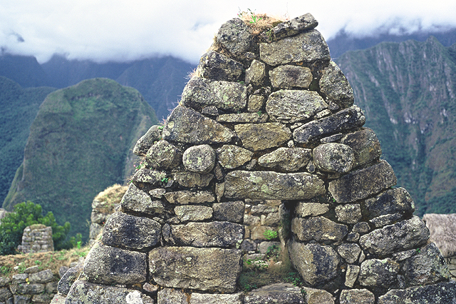 Download  (640Wx426H)