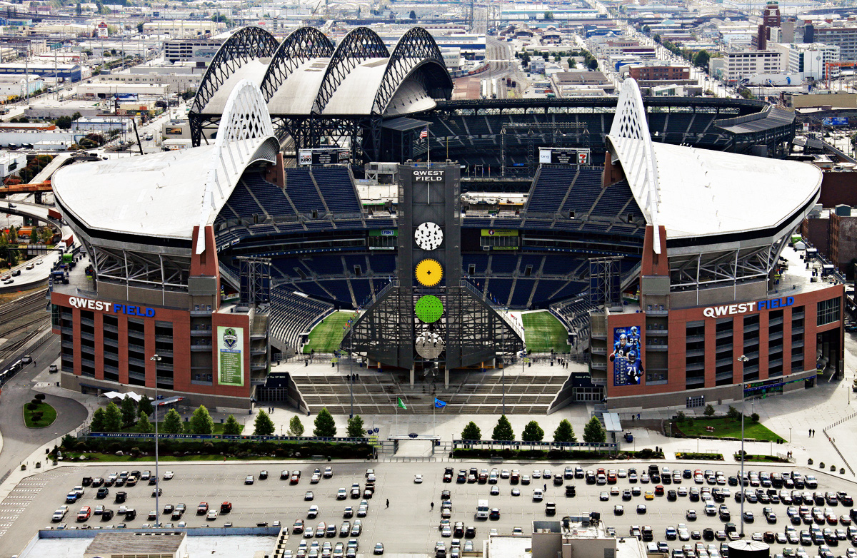 Download Quest Field Seattle (1200Wx782H)