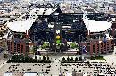 Quest Field Seattle (1200Wx782H) - Quest Field - Seattle - 2009 