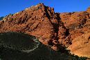  (600Wx400H) - RedRock Outside Las Vegas 