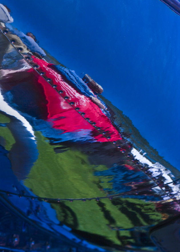 Download Race Car Reflection  (630Wx879H)