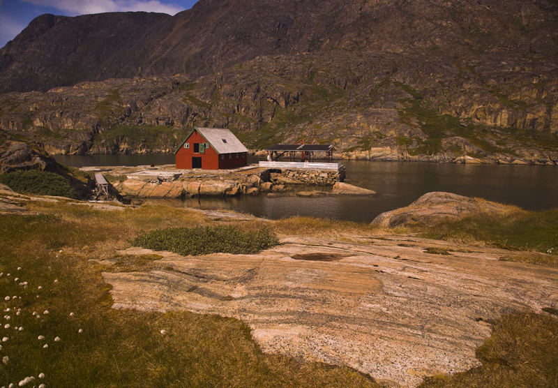 Download Red Barn - Sismuit (800Wx556H)