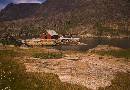 Red Barn - Sismuit (800Wx556H) - Red Barn - Sismuit - Greenland - 2008 