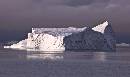 Rhubics Cube (900Wx532H) - Rhubincs Cube - Greenland - 2008 