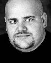 Richard (441Wx551H) - Richard - 2005 