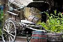 Rickshaw Redemption (600Wx400H) - Rickshaw - 2008 