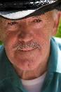 Bob Henderson - 2006 (405Wx608H) - Bob the Cowboy 