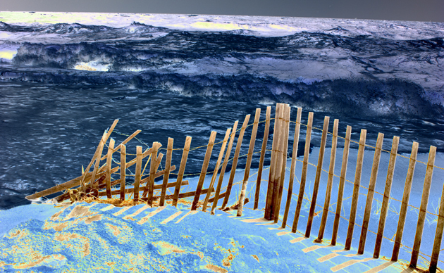Download Rough Seas (630Wx388H)