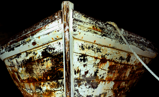 Download Rowboat (632Wx384H)