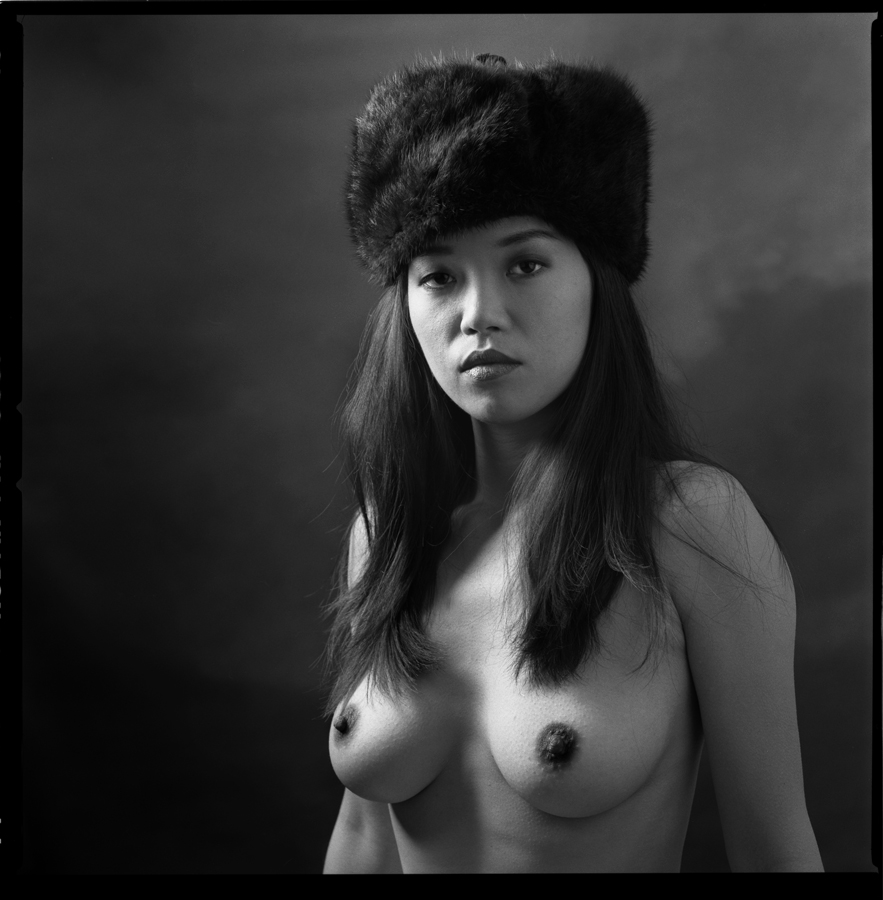 Download Russian Hat (883Wx900H)