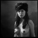Russian Hat (883Wx900H) - Russian Hat 