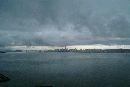  (700Wx467H) - San Francisco From The Golden Gate Bridge - 2002  