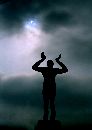  (475Wx669H) - Skyman - Peru - 2002 