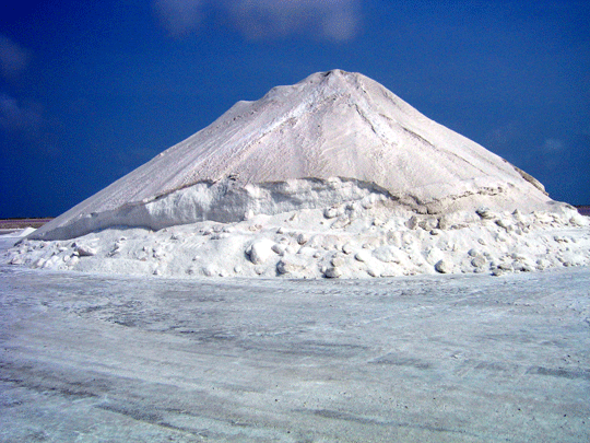 Download  (540Wx405H)