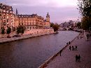  (560Wx418H) - The Seine, Paris, 2000 