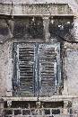 Wooden Shutters (600Wx900H) - Wooden Shutters - 2008 