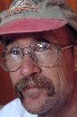 Sid (405Wx611H) - Sid - Baltimore - 2002 