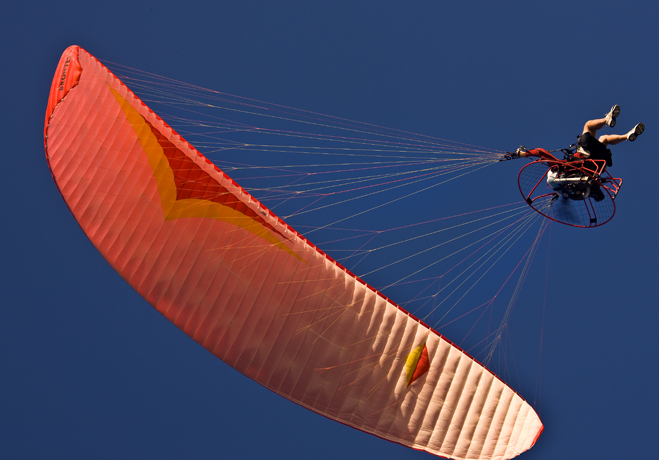 Download Sky Kite 2 (659Wx460H)