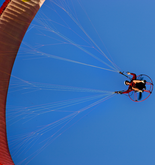 Download Sky Kite (536Wx570H)