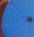 Sky Kite (536Wx570H) - Sky Kite - Amelia - 2008 