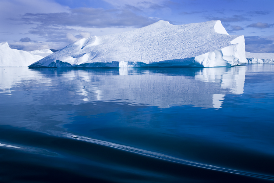 Download Smooth Flat Berg (900Wx600H)