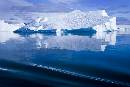 Smooth Flat Berg (900Wx600H) - Smooth Flat Berg - Greenland - 2008 