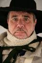 Soldier1  (405Wx608H) - Washington's Crossing of the Delaware - 2005 Dress Rehersal 