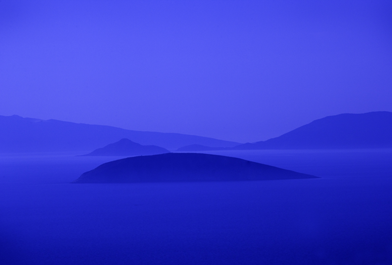 Download Sooth Blue (1300Wx881H)