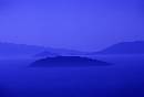 Sooth Blue (1300Wx881H) - Islands in Greece - 2007 