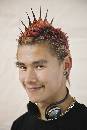 Spike (600Wx900H) - 