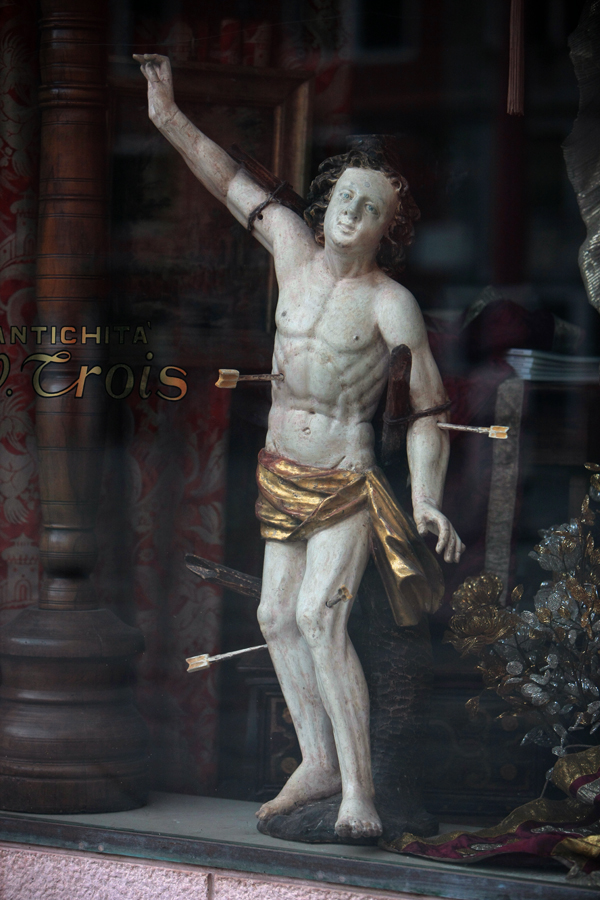 Download St. Stephen (600Wx900H)