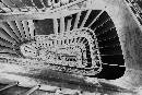 StairCase - Athens (1300Wx867H) - Staircase - Grand Britania - Athens - 2007 