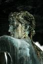Statute Young Man (600Wx900H) - Statute of Young Man - Venice - 2008 