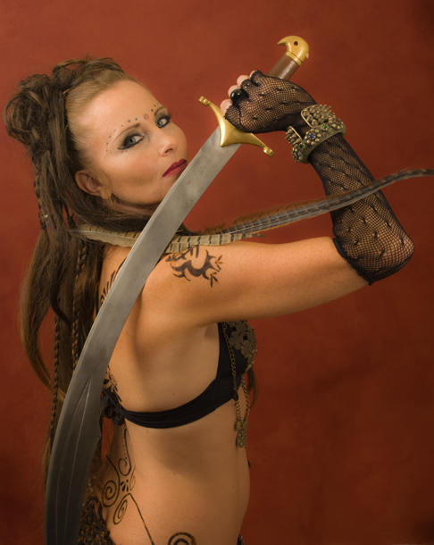 Download Sword (486Wx610H)
