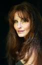 Stephanie - Face (450Wx694H) - Stephanie - Green Eyes - Amelia - 2008 
