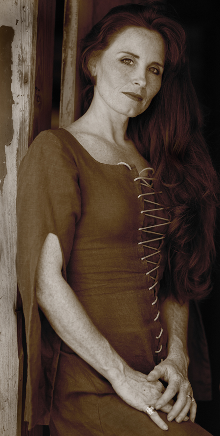 Download Stephanie Doorway (450Wx892H)