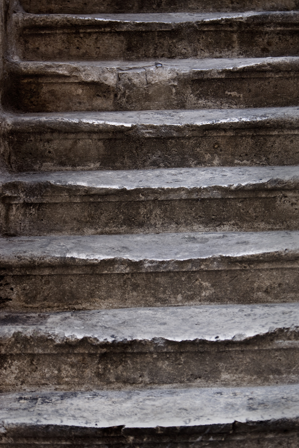 Download Steps (600Wx900H)