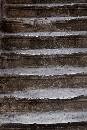 Steps (600Wx900H) - Steps 2 - 2008 