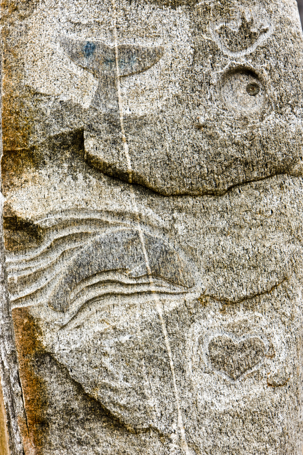 Download Stone 1 (600Wx900H)