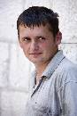 Stone Mason (600Wx900H) - Stone Mason - 2008 