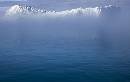 Superberg in Mist (900Wx571H) - Superberg in Mist - Greenland - 2008 